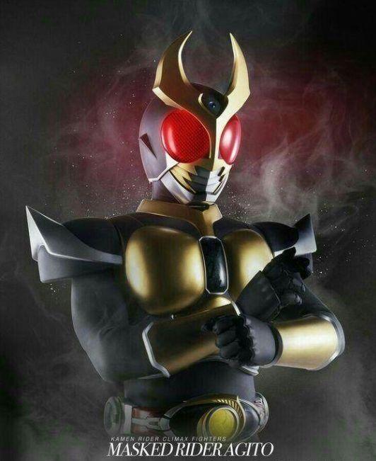 假面骑士人气排行榜_假面骑士十大人气角色排行榜:两代逼王接连上榜,电王荣获冠军!_...