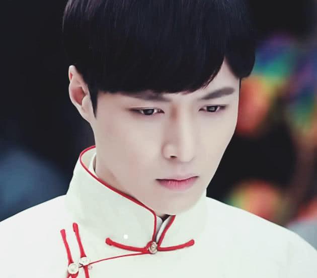 老九门:至今才恍然大悟,齐铁嘴不为人知的秘密