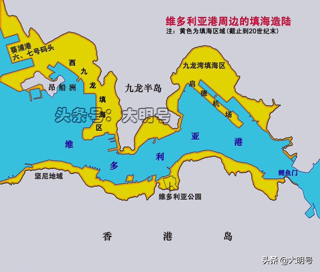 香港人口几多_香港人口密度(3)