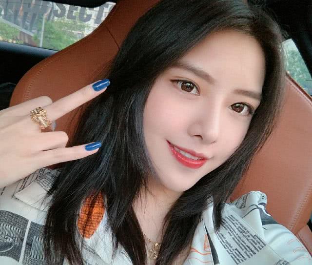 丑人齐图片_纵览新闻