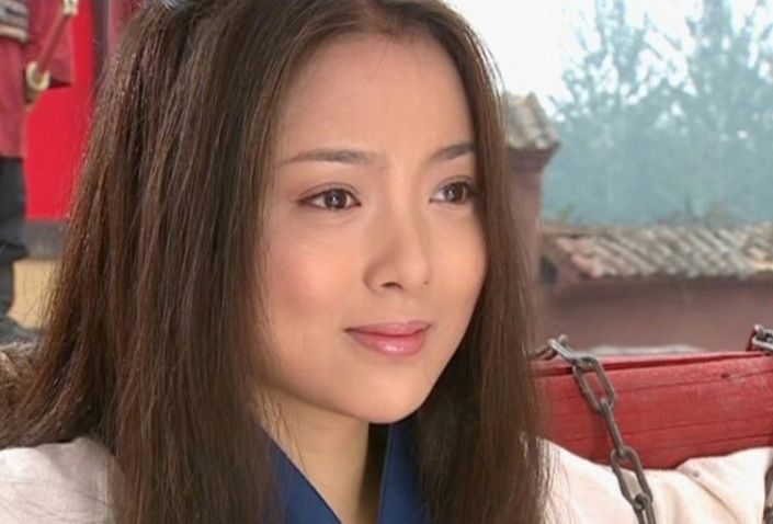 15年前的《双响炮》隐藏这么多大牌明星,你认出杨幂了