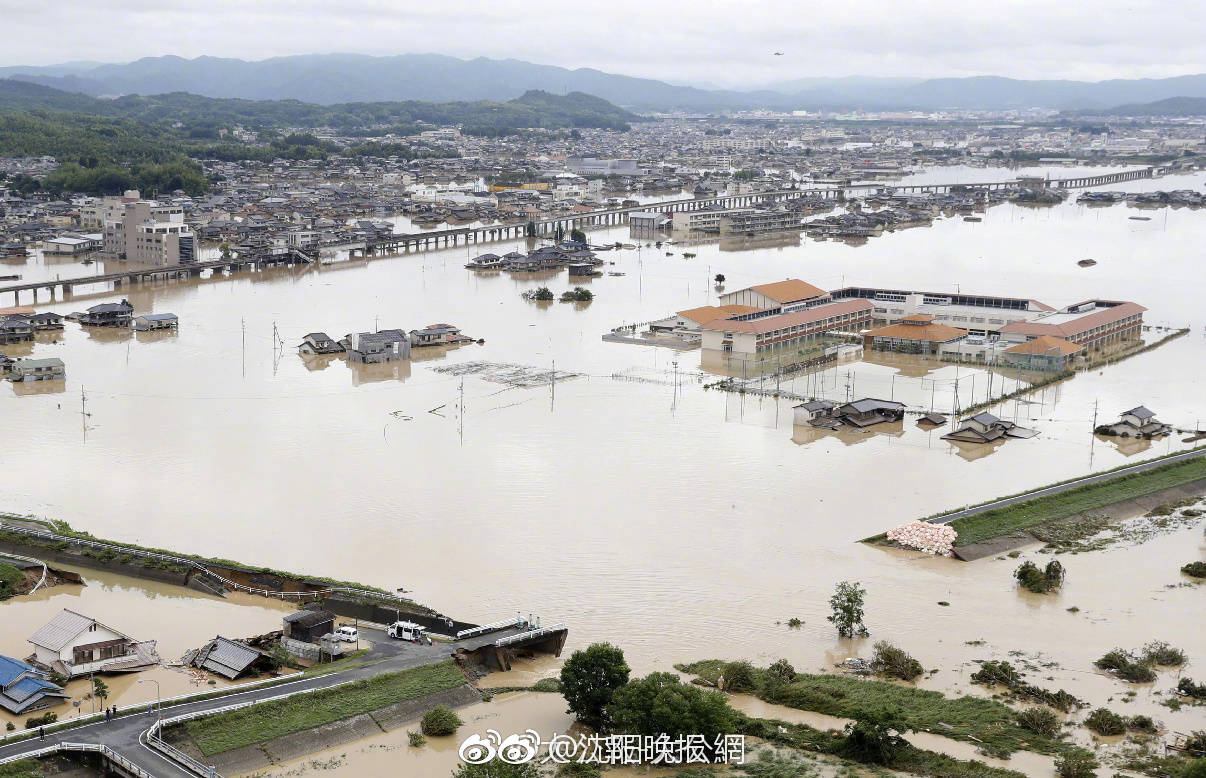 曹德旺：当你看到日本人干活的时候，就明白雷克萨斯注定无法做大