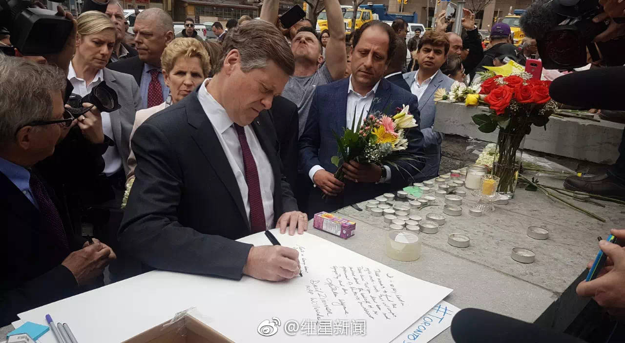  社区重阳节活动方案