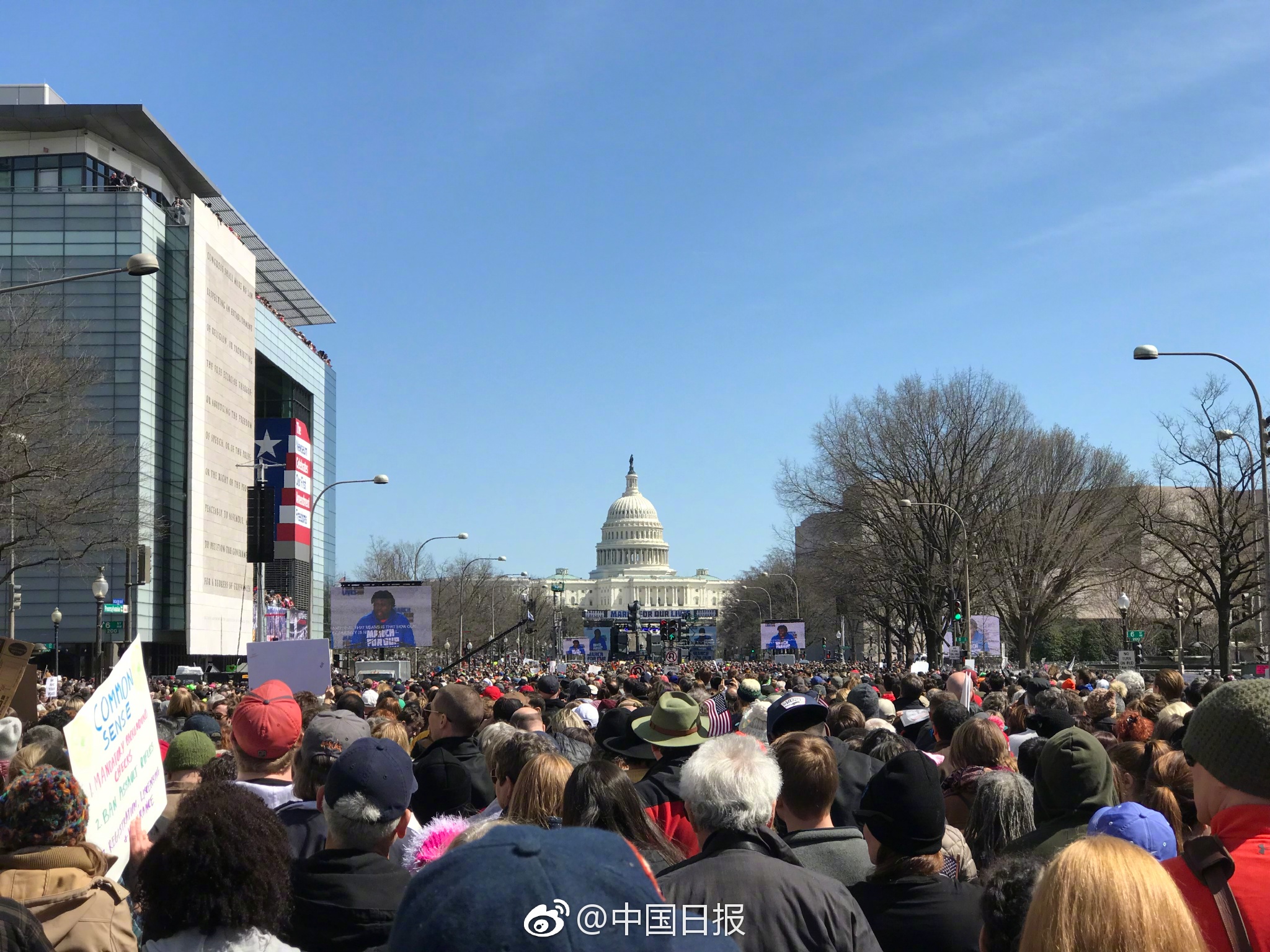 生母将新生儿弃在便坑，检察院支持起诉撤销其监护人资格