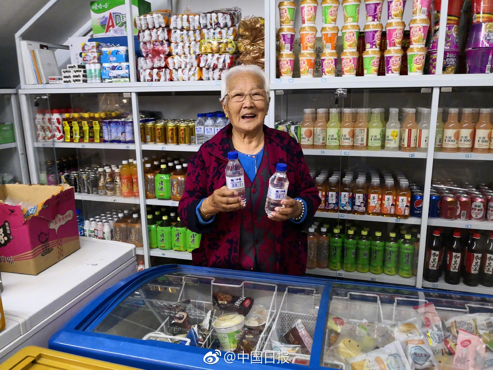 逆風翻盤的英雄塚與成名地：深度解讀「歐霸盃名次表」背後的權力遊戲 