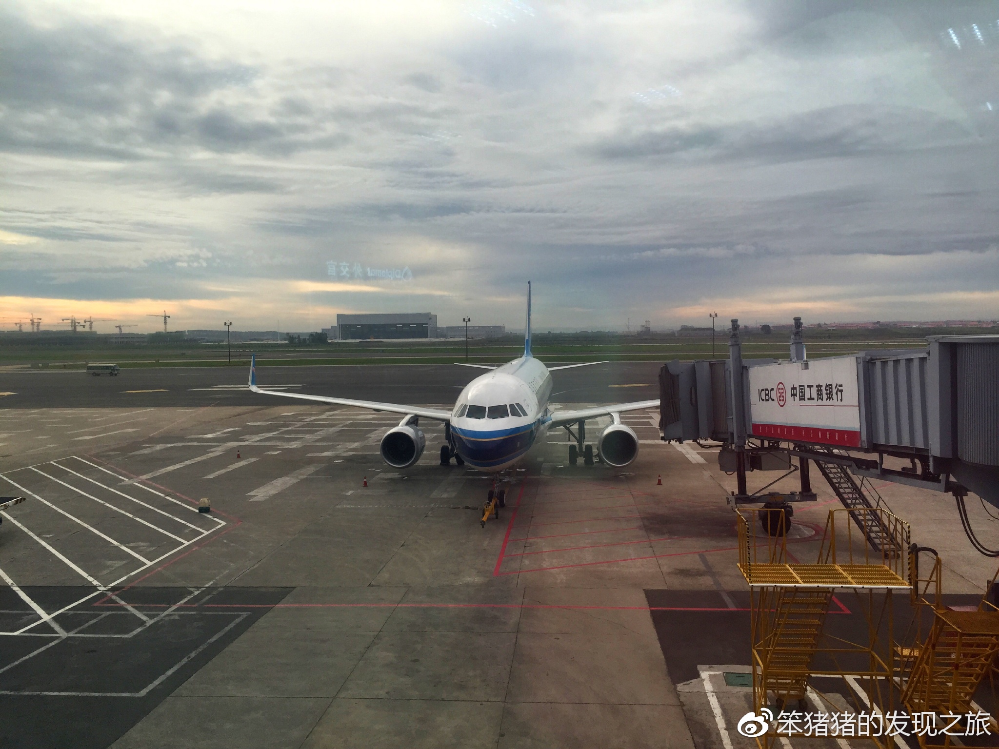 邂逅杭州宋城，給我一天，還你千年的非凡體驗