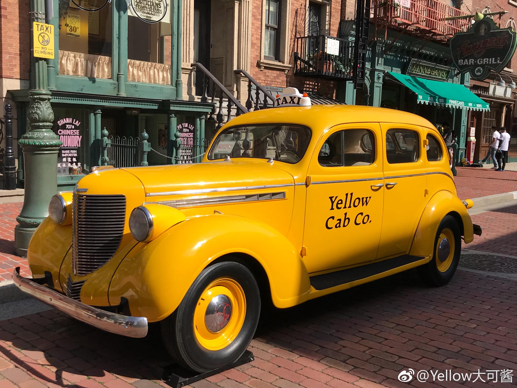 美好風(fēng)景之外的大阪