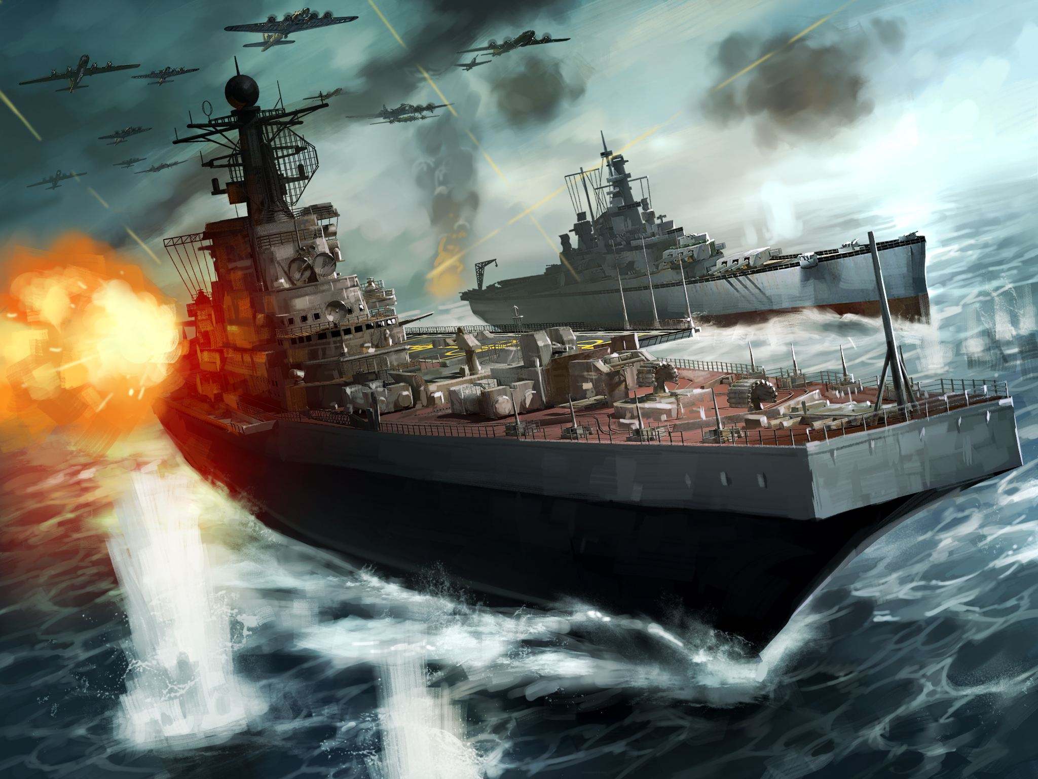 二战美国经济总量_二战美国征兵海报(2)