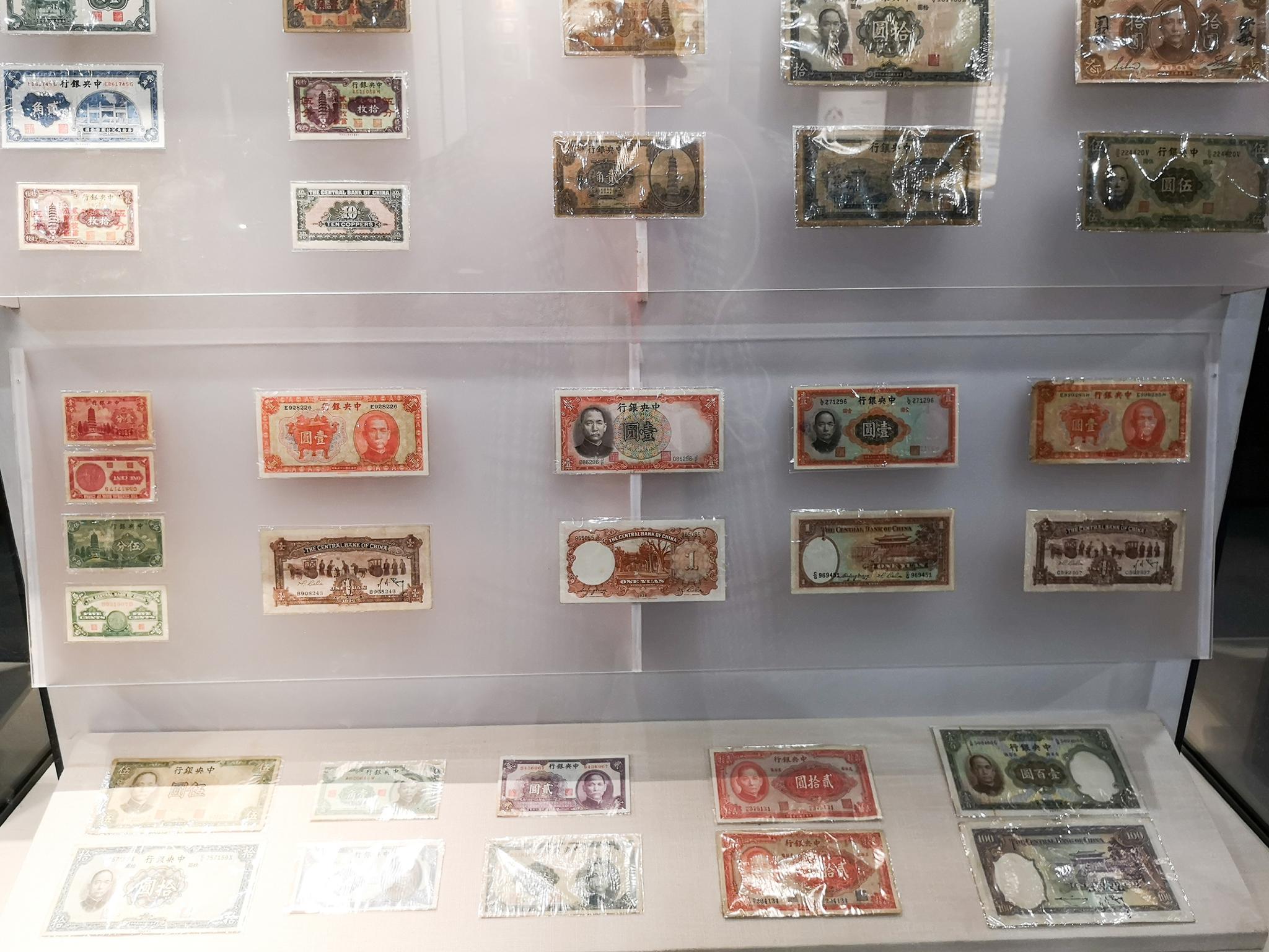 游戏王万碎龙哪个卡包