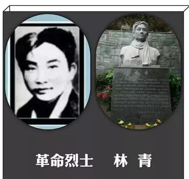 贵州近现代史上22位风云人物，快看看有你老乡吗？