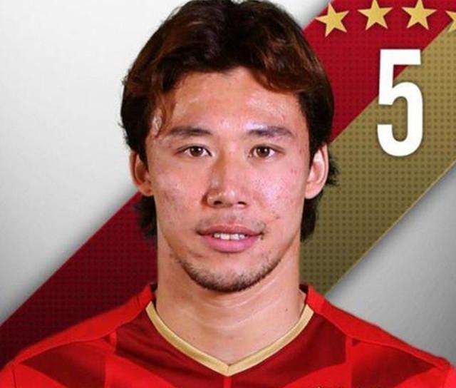 国足球员都给自己买的什么车?武球王的车其他