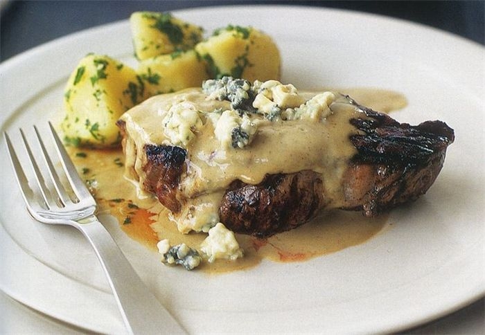 外国人喜欢吃的奶酪是什么味道?大多数人不知