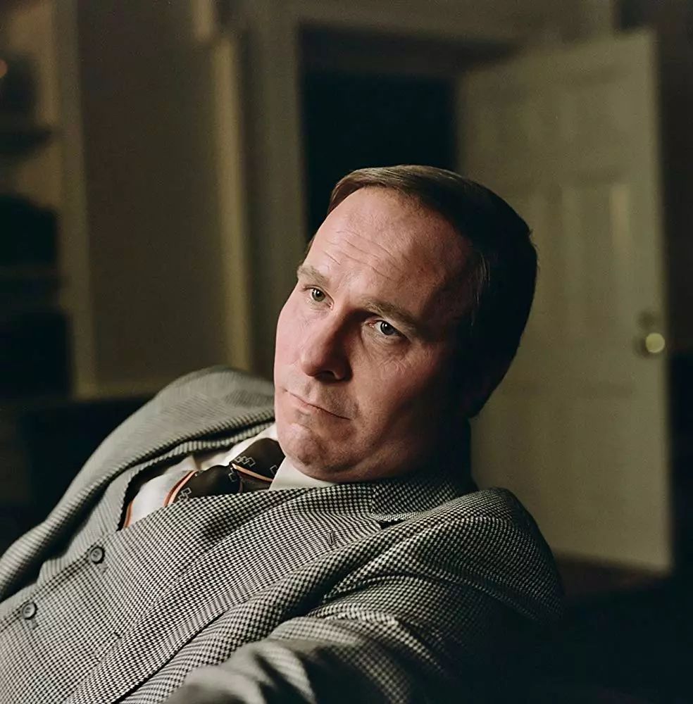 新手PK老司机,谁将被提名奥斯卡最佳导演?