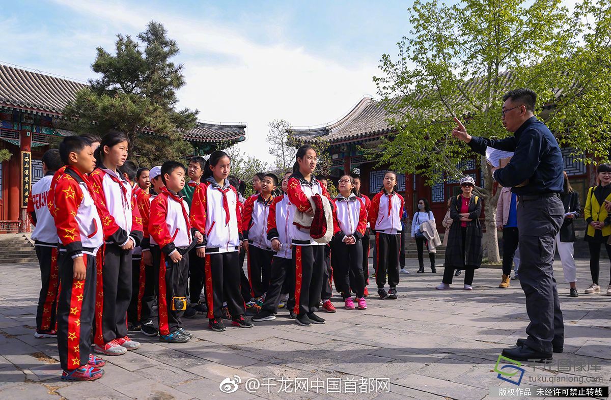 孕妇孕期水肿的表现，有什么缓解的方法吗?