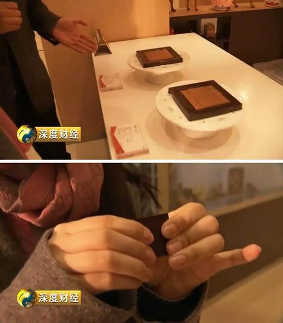 现实版的巧克力工厂长这样!不光好吃、好玩、好看还赚钱!