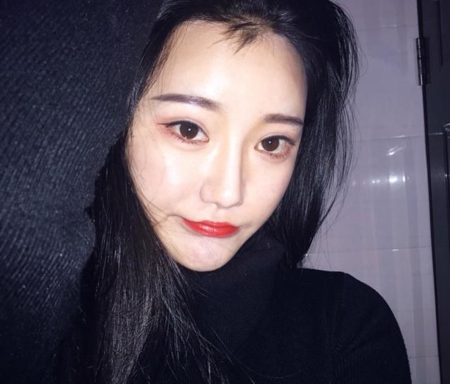 美女都会有的这四个特征，很多人第一个就不符合