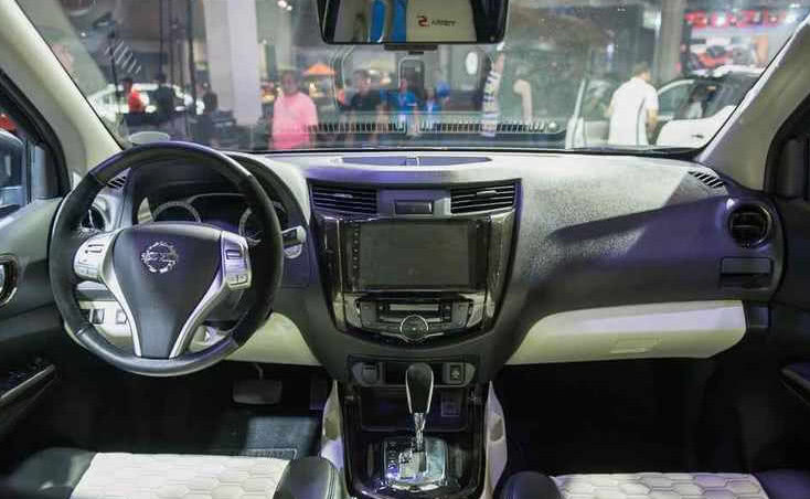最新最全的“20-30万日系中型SUV“资讯都在这里，不容错过