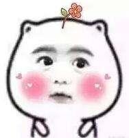 第五人格:新一批的演绎之星头像将于国庆上线,这次可不能错过咯