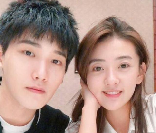 带你看梁洁和邢昭林的家,装修风格豪华,生活中都是很有爱的人|梁洁