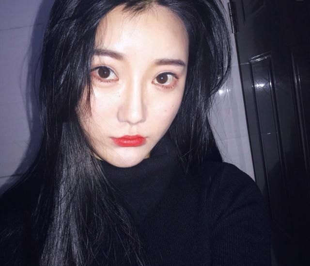 美女都会有的这四个特征，很多人第一个就不符合