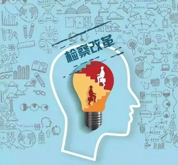 福建刑事执行检察:新时代新作为