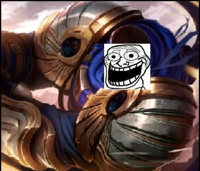 电竞行业要崛起了?王思聪身价暴涨,大佬们也眼