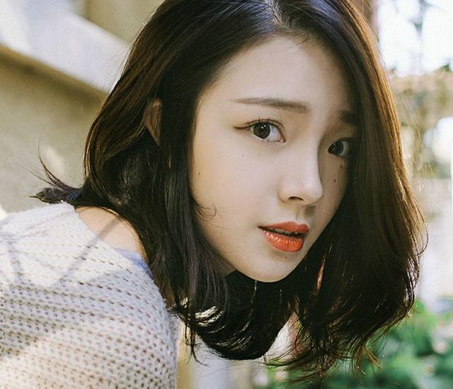 这三大生肖女,不是美女也很旺夫,美满幸福,越老越值得