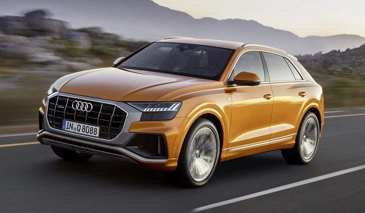 �µϸ��������ڲ������ֳ� �ᱻ������׷����