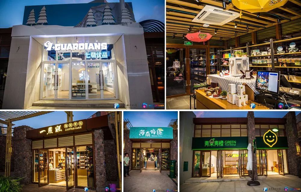 海昌海洋公园在三亚尝试放弃“主题公园”模式