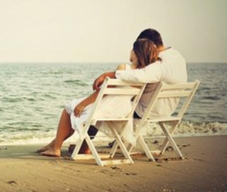 老公手机里发现了小视频,摊牌后他不说离婚也