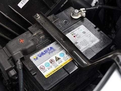 修车时这4个旧件记得带走，修车师傅：留在这，我就可以“躺赚”