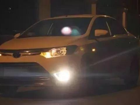 新车、新手、车保养必备知识，点进来看看