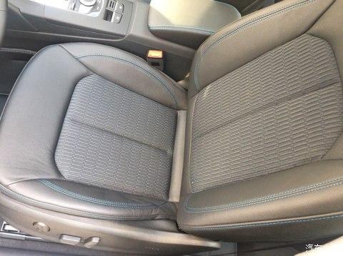 想知道“20-30万紧凑型轿车“最近有什么新消息么，都在这里了