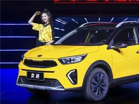 “5-10万小型SUV“最全资讯一网打尽，有我就够了