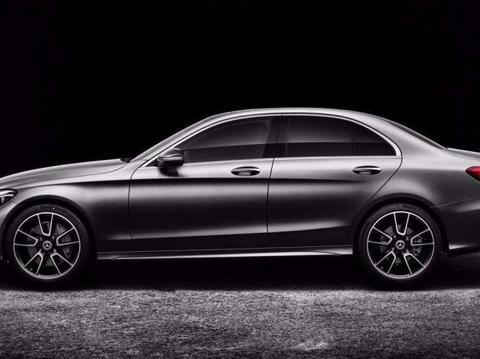 水很深,全新奔驰E级1.5T+48V轻混动力系统详