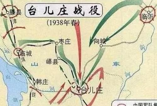 点击图片查看详情 台儿庄区人口_台儿庄区的人口(3)