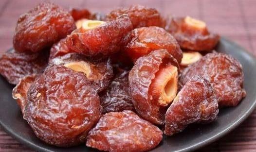 女生想减肥，就得记住这些食物一吃就胖，尤其第四个！