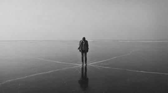 50块钱闯深圳到现在7家工厂老板,每位成功者背