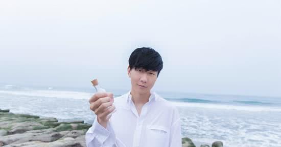 你知道哪些明星的游戏ID