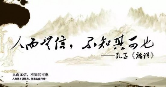 十月优宝格鲁吉亚试管:假体检被曝光,中国式