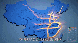 1528861592761088.gif