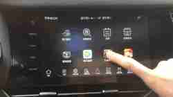 ����Ʒ�����������Ǹ��������Լݹ���F7x