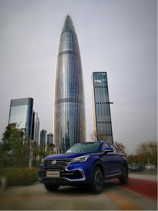 ����7�����У�48�Ҷ�����Ӧ�̼ӳ֣�������������ݳ�Ʒ