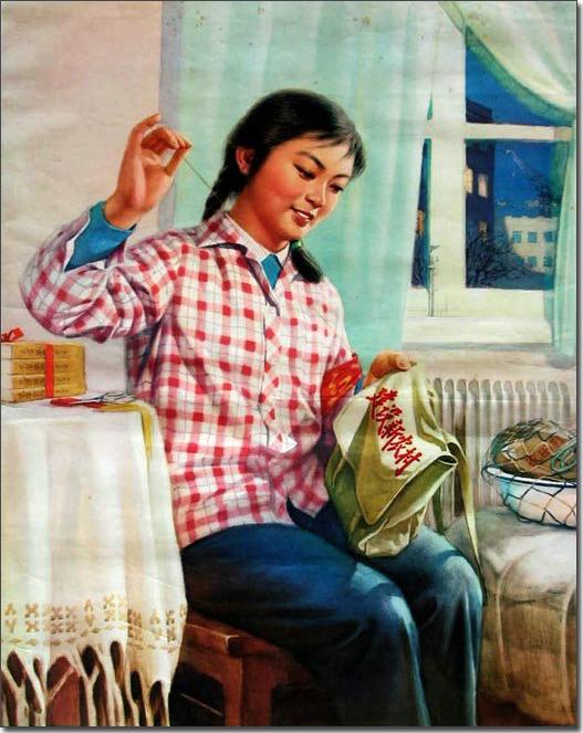 ����ǰ�̣�1978��