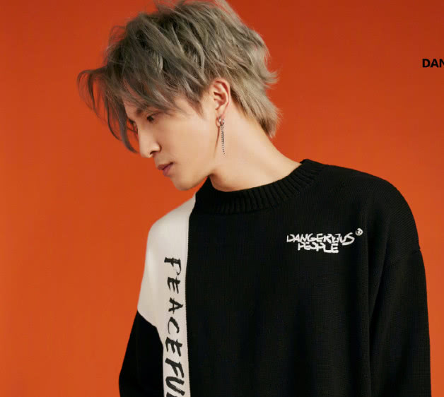 薛之谦音乐遭致命shake改编 网友:被shake洗脑了!