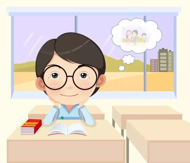 事业单位人员注意:四类人失去编制,一类面临下