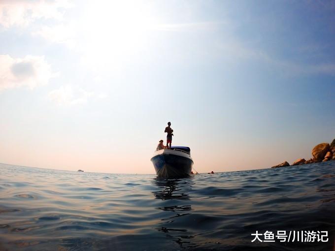 泰国GDP为4552亿美元, 相当于中国哪个省? 泰