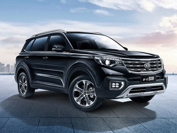 ���������³��治�٣���������˵�����⼸��϶�Ҫ������