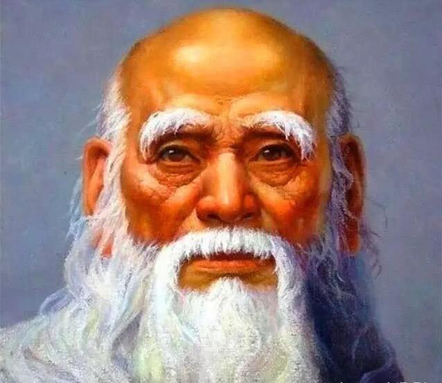 俗语不孝有三,无后为大,另外两个不孝指的是