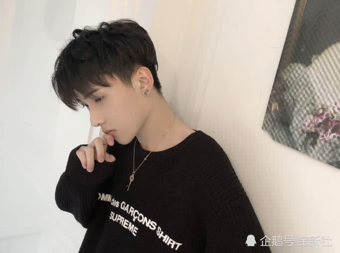 我们王乐乐杨清柠歌曲